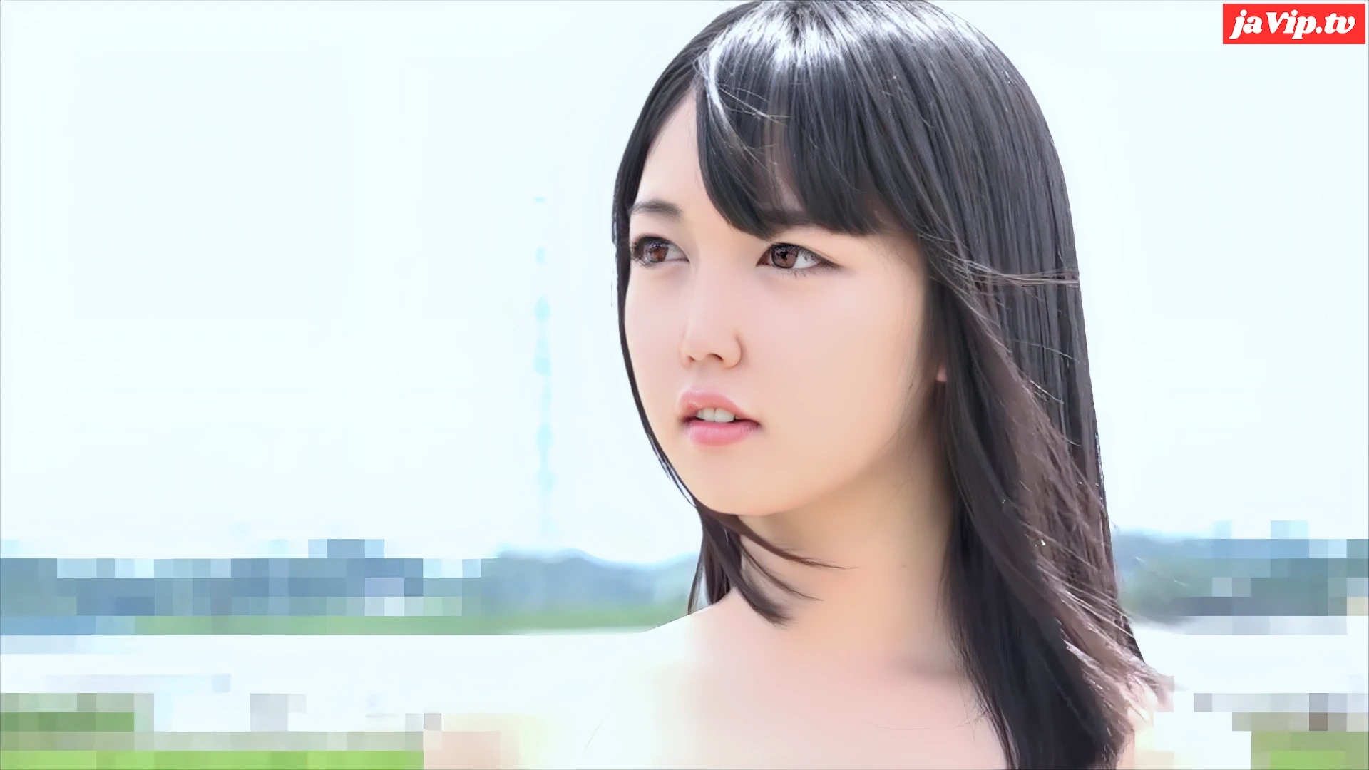 fc2ppv-4849006 - 【田舎美女18歳】地方で見つけた純真美女を東京に連れてゆき全てを奪うハメ撮り撮影。初めての新品おマンコをこじ開けて激しくハメて人生崩壊。※在庫限り - FC2PPV動画をオンラインで視聴 - jaVip