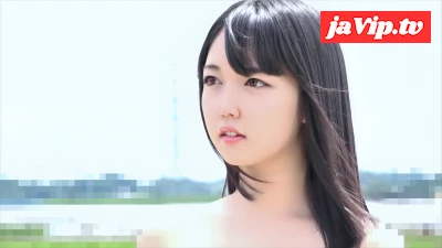 fc2ppv-4849006 - 【田舎美女18歳】地方で見つけた純真美女を東京に連れてゆき全てを奪うハメ撮り撮影。初めての新品おマンコをこじ開けて激しくハメて人生崩壊。※在庫限り