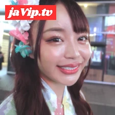 fc2ppv-4901995 - 【素人中出し個撮♥】お祭り会場で出会っためちゃカワFカップ巨乳美女と生中出しリアルガチSEX♥