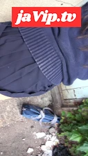 fc2ppv-4902745 - 付き合って間もない１８歳カップルにスマホ渡して撮ってきてもらったハメ撮り③