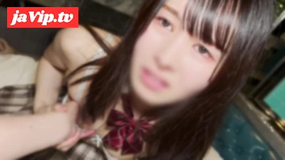 fc2ppv-4899430 - アイドルレベルに可愛く清楚顔して”過去イチのドM” マウンティングイラマ\.首責め.スパ〇キングで白目ひん剥きながらの絶叫脳イキ。