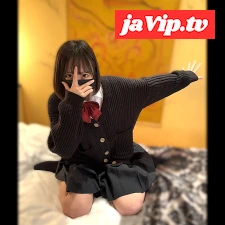 fc2ppv-4900945 - 【今年最後】18歳の欲望も快楽も全て受入れ共に堕ちてゆく映像。本気で喘ぎ感じるギャップが堪らない。