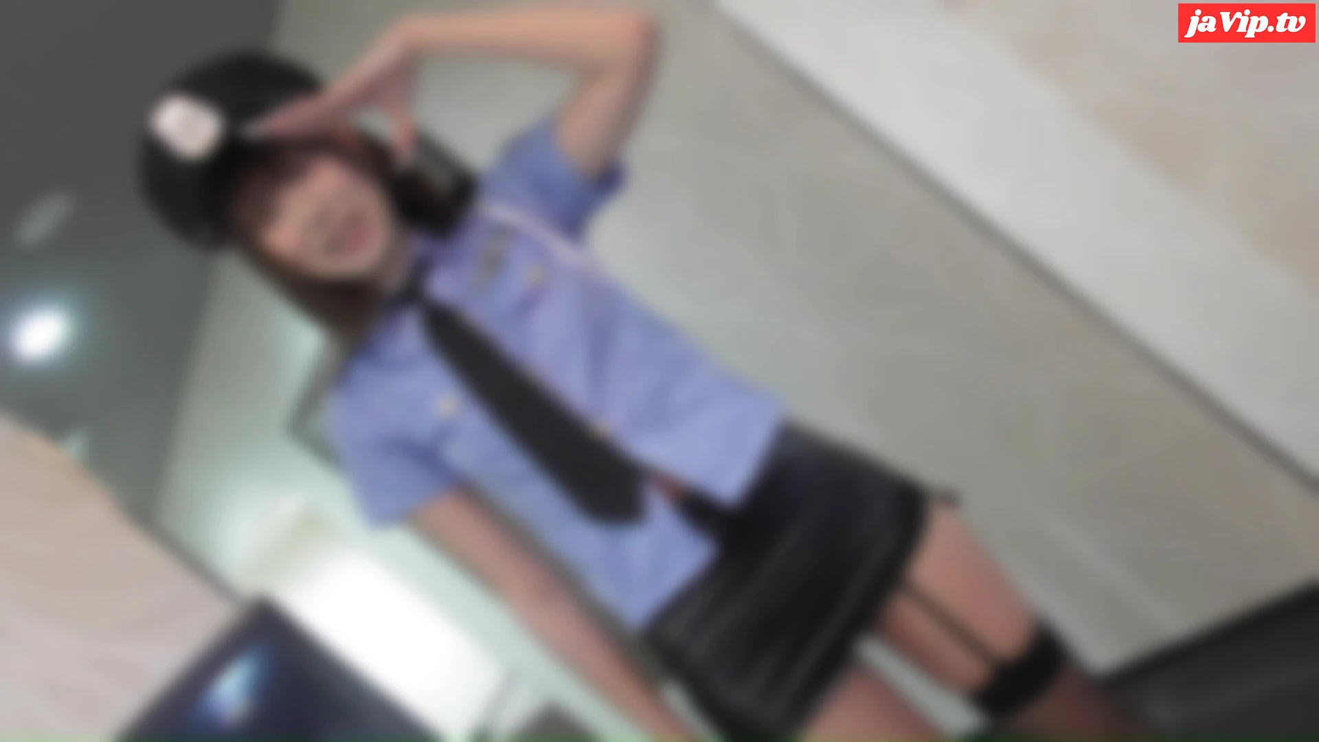 fc2ppv-4902897 - 逮〇しちゃうぞ！！ヒールで驚異の186.6㎝の可愛すぎる女警官参上！！ - FC2PPV動画をオンラインで視聴 - jaVip