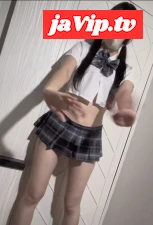 fc2ppv-4902900 - 腰へコへコが止まらない