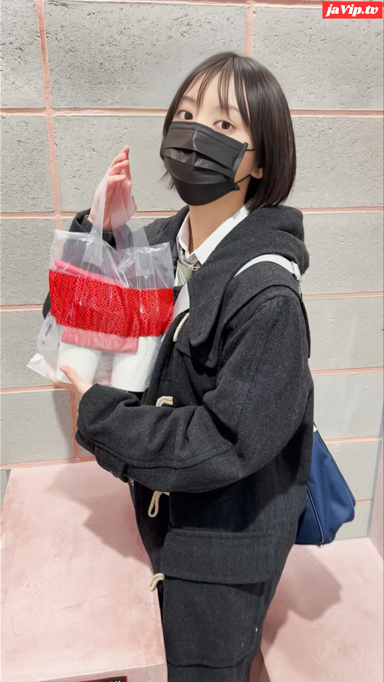 fc2ppv-4902850 - 【スポーツ推薦特待生】黒髪ボーイッシュの貧乳１８歳。運動で鍛えたモチモチの下半身。オジチ〇ポで喉奥深くまで突っ込まれて涎ダラダラに。数回に渡る中出し映像。高画質4K特典付き。※初回先着特別限定ver - FC2PPV動画をオンラインで視聴 - jaVip