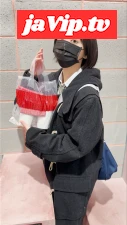 fc2ppv-4902850 - 【スポーツ推薦特待生】黒髪ボーイッシュの貧乳１８歳。運動で鍛えたモチモチの下半身。オジチ〇ポで喉奥深くまで突っ込まれて涎ダラダラに。数回に渡る中出し映像。高画質4K特典付き。※初回先着特別限定ver