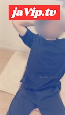 fc2ppv-4703876 - 【声我慢】電話中に痴女られてローションぬるぬる高速手コキ⇒敗北射精大量放出www