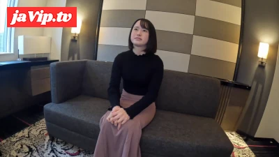 fc2ppv-4902134 - 【顔出し！】地方**アナ内定の美女まゆちゃんに最後の火遊びでおじ精*を大量孕ませ生中出し！！