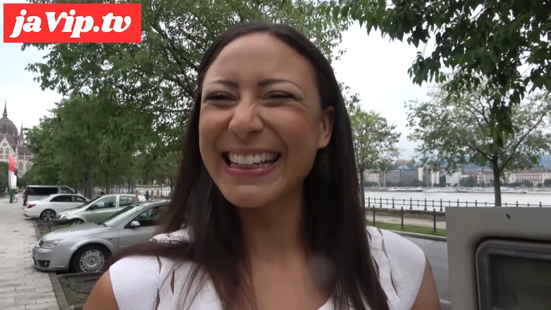 fc2ppv-4886808 - 【外国人・美熟女】美し過ぎる海外の美熟女ナンパして美貌とルックスに抗えず…。2/3【還元祭・支持への感謝を形にした特別版】 - FC2PPV動画をオンラインで視聴 - jaVip