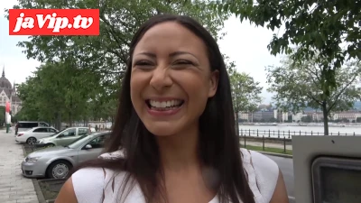 fc2ppv-4886808 - 【外国人・美熟女】美し過ぎる海外の美熟女ナンパして美貌とルックスに抗えず…。2/3【還元祭・支持への感謝を形にした特別版】