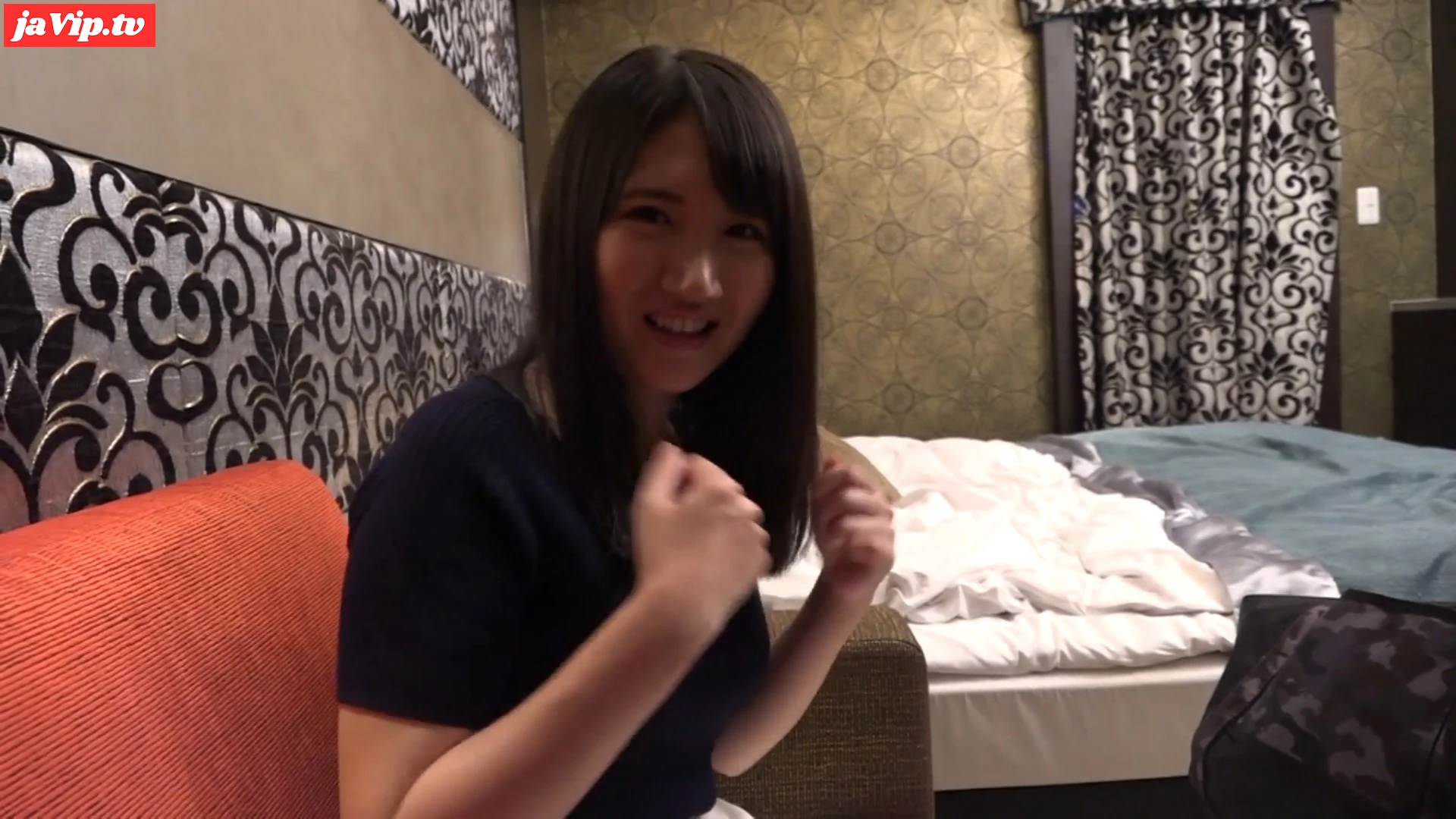 fc2ppv-4903043 - 圧倒的な癒し　【童顔の彼女】のオイルマッサージ - FC2PPV動画をオンラインで視聴 - jaVip