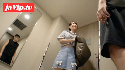 fc2ppv-4703955 - 【SS級メンエス】超人気嬢Mちゃんに2連続射精 ゴムを外して出禁覚悟の中出し。