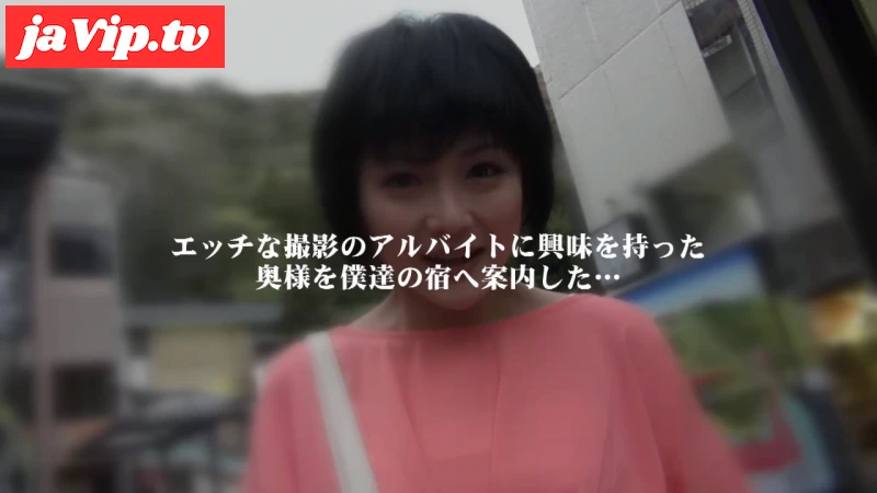 fc2ppv-4901318 - 【人妻/温泉】旅先、自宅から離れているからこその、ナンパ即sexの割り切りsex！あとくされのないsexだからこそ本能丸出し本気イキ！　part12 - FC2PPV動画をオンラインで視聴 - jaVip