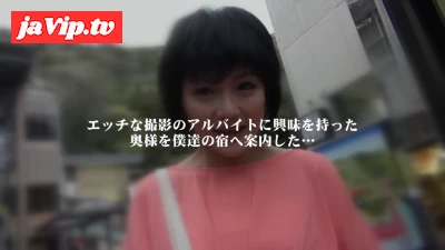 fc2ppv-4901318 - 【人妻/温泉】旅先、自宅から離れているからこその、ナンパ即sexの割り切りsex！あとくされのないsexだからこそ本能丸出し本気イキ！　part12