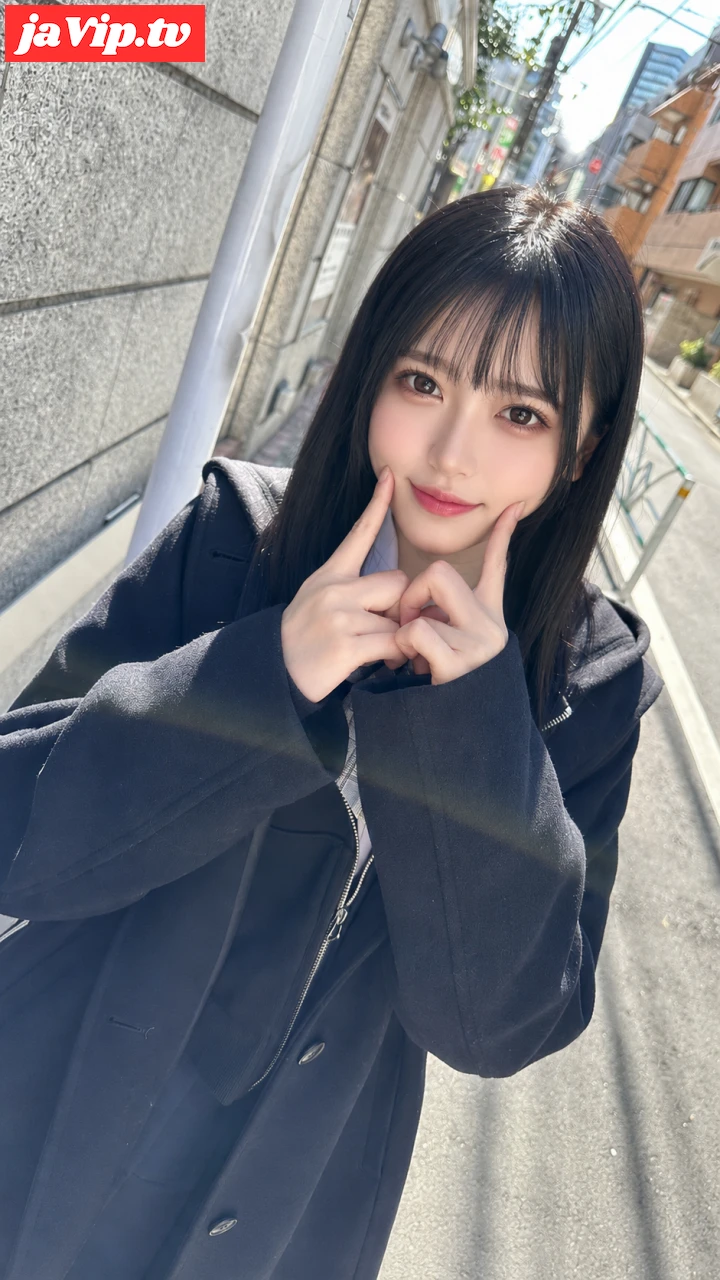 fc2ppv-4903171 - 【顔出し解禁】”神ビジュ新生アイドル18歳” 加入わずか1週間で限界FC2デビュー。ピル無しガチ生中出し映像。※残りわずか - FC2PPV動画をオンラインで視聴 - jaVip