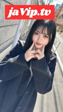 fc2ppv-4903171 - 【顔出し解禁】”神ビジュ新生アイドル18歳” 加入わずか1週間で限界FC2デビュー。ピル無しガチ生中出し映像。※残りわずか
