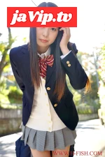 fc2ppv-4903292 - 【小柄スレンダーボディを容赦なく貪る激情セックス記録】西倉茉莉 / part6