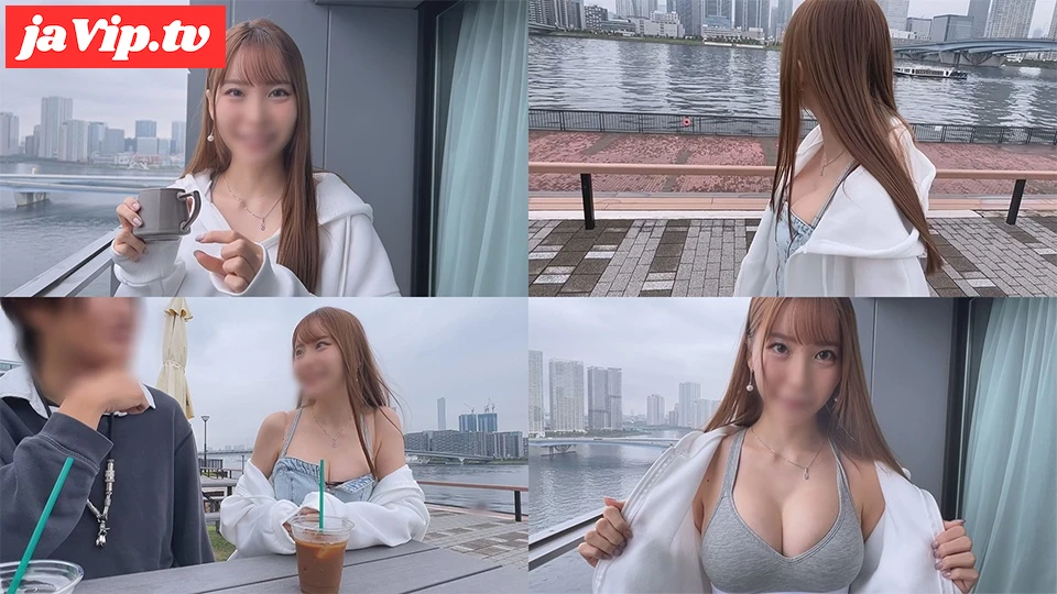 fc2ppv-4903350 - 168cm☆Gカップ☆新生グラドル・22歳☆イケメンにガチガチのおちんちんを激しく出し入れされて何度も中イキ⇒中出し＆顔射（Aya） - FC2PPV動画をオンラインで視聴 - jaVip