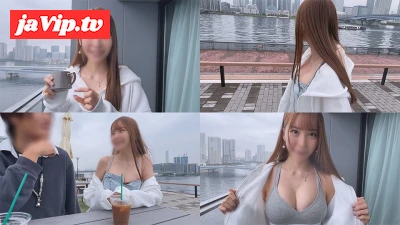 fc2ppv-4903350 - 168cm☆Gカップ☆新生グラドル・22歳☆イケメンにガチガチのおちんちんを激しく出し入れされて何度も中イキ⇒中出し＆顔射（Aya）