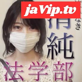 fc2ppv-4699658 - 【初撮影】国立法学部 Yちゃん。過去最高額予算 アイドル級美女. 予算回収のため限界悶絶潮吹き→受精前提連続中出し実施. ※特典あり先着限定 - FC2PPV動画をオンラインで視聴 - jaVip