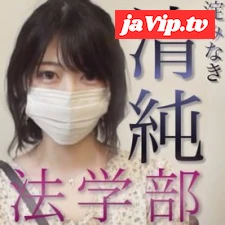 fc2ppv-4699658 - 【初撮影】国立法学部 Yちゃん。過去最高額予算 アイドル級美女. 予算回収のため限界悶絶潮吹き→受精前提連続中出し実施. ※特典あり先着限定