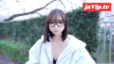 fc2ppv-4902067 - 【即日非公開】透明感抜群の