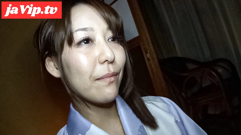 fc2ppv-4901571 - [個撮]⚠️ﾋｽﾄﾘｰｵﾌﾞ不倫妻⚠️理想の愛人が、乱れ、悶え、イキ狂う 濃密な2人だけの空間…Case.8 - FC2PPV動画をオンラインで視聴 - jaVip