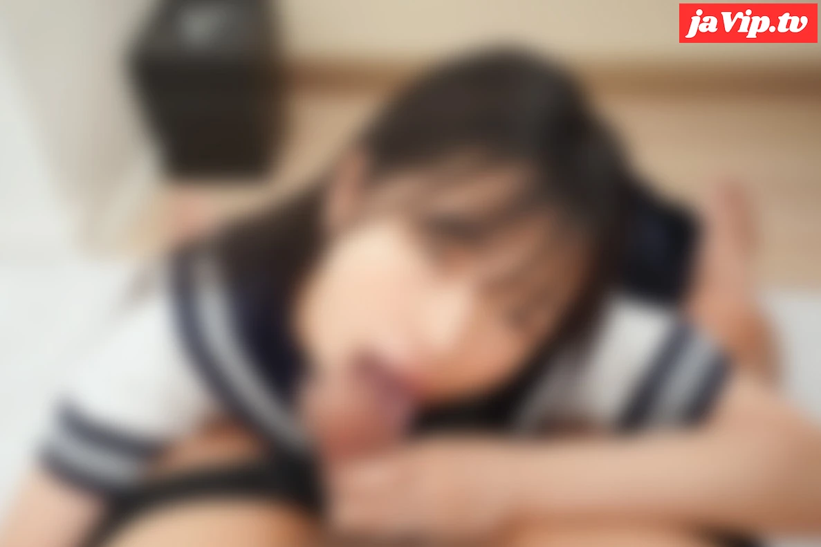 fc2ppv-4885951 - Gカップの新人声優ちゃん 濃厚精*を膣奥に中出しで妊娠確定\!? - FC2PPV動画をオンラインで視聴 - jaVip