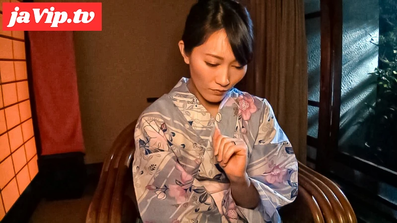 fc2ppv-4901575 - [個撮]⚠️ﾋｽﾄﾘｰｵﾌﾞ不倫妻⚠️理想の愛人が、乱れ、悶え、イキ狂う 濃密な2人だけの空間…Case.12 - FC2PPV動画をオンラインで視聴 - jaVip