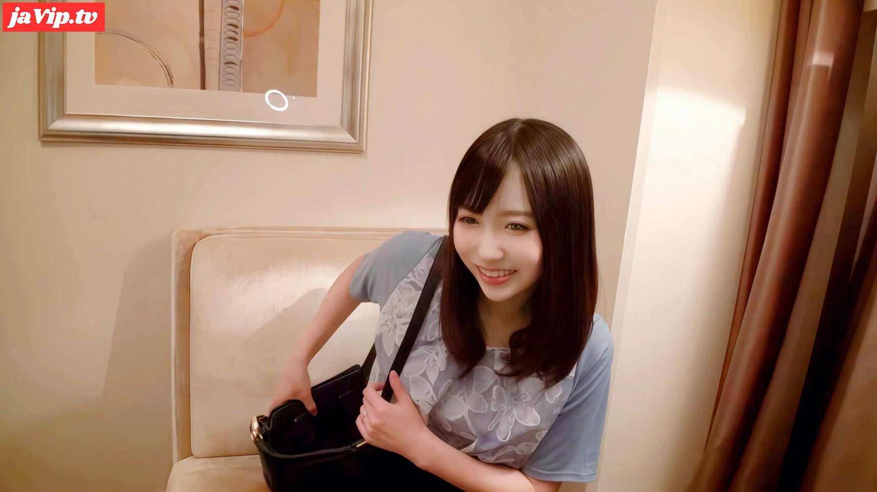 fc2ppv-4903624 - 【売切れ次第終了】部下を出張に行かせ、美人奥さん(20代/150㎝)を3P／NTR中出し。小体若妻が旦那の上司2人の肉棒に挟まれイキ乱れるハメ回し背徳映像。 - FC2PPV動画をオンラインで視聴 - jaVip