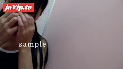 fc2ppv-4903730 - 【多重債務性行】多額債務者の代わりに身内を。公園のトイレで男2名分を孕ませた一部始終映像。最初で最後の販売となります。※過激ver送付