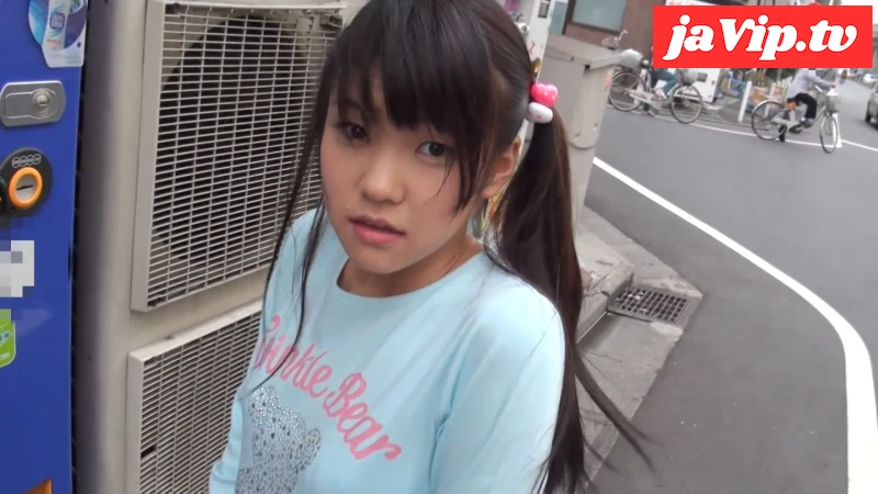 fc2ppv-4697136 - 【ﾊﾟｲﾊﾟﾝ・貧乳】清楚ちっぱいのキツキツ肉壺に、たっぷり中出し3/6 - FC2PPV動画をオンラインで視聴 - jaVip