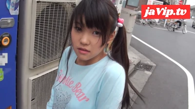 fc2ppv-4697136 - 【ﾊﾟｲﾊﾟﾝ・貧乳】清楚ちっぱいのキツキツ肉壺に、たっぷり中出し3/6