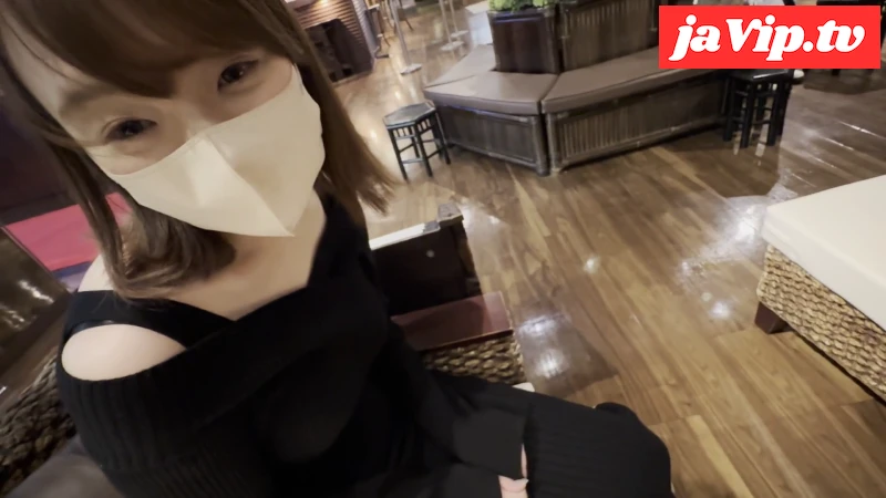 fc2ppv-4898996 - ＜完全一般人！撮影許可済＞ショートボブがかわいい！初撮り**！レビュー特典ではコスチュームプレイも\!? - FC2PPV動画をオンラインで視聴 - jaVip