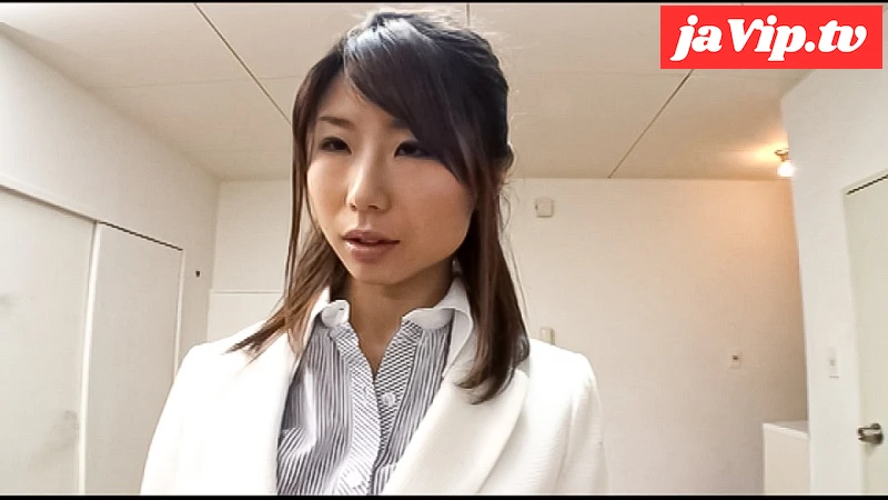 fc2ppv-4902491 - 【肉便器×人妻】もはや妻失格…旦那以外とのSEXでも感じてしまう人妻がここにおります…【Ⅷ】 - FC2PPV動画をオンラインで視聴 - jaVip
