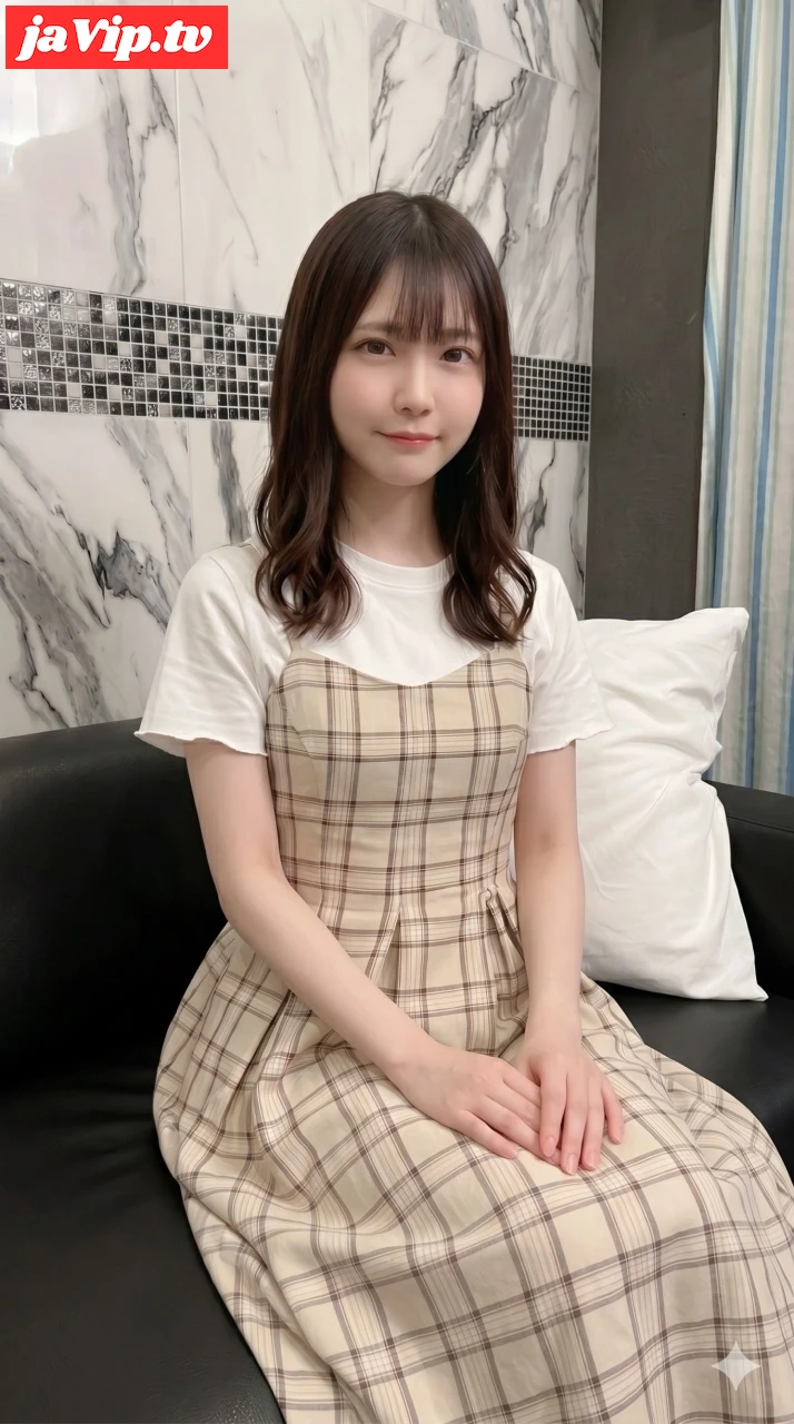 fc2ppv-4903729 - 【限定】探してた逸材ちゃん降臨しました!!MVP級の可愛さ!!満票で選ばれる最強クオリティ美女に大量中出し - FC2PPV動画をオンラインで視聴 - jaVip