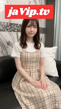 fc2ppv-4903729 - 【限定】探してた逸材ちゃん降臨しました!!MVP級の可愛さ!!満票で選ばれる最強クオリティ美女に大量中出し
