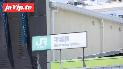 fc2ppv-4903693 - 【爆乳Hカップ新妻】日々シャワーで悶々。本能のままに...快楽に溺れ痙攣する全身。 - 神奈川県平塚市 平塚駅前