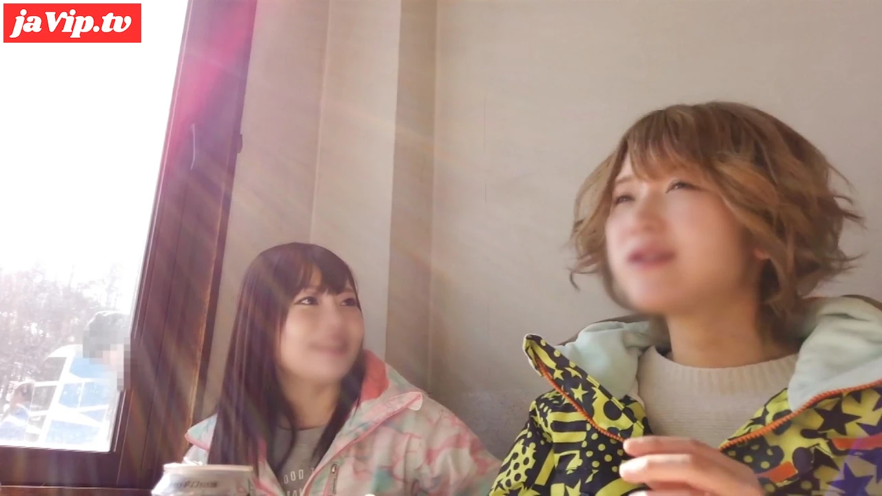 fc2ppv-4901327 - イキっているくせにエッチする時はマゾメスになるFラン私大ちゃん。 スキー場で仲良くなったその日にイキ潮連発、イラマに歓喜したマゾ化記録。 - FC2PPV動画をオンラインで視聴 - jaVip