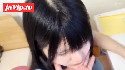 fc2ppv-4899559 - ＜清純×かてきょ＞一室、机に向かって真面目に。。。なんてお淑やかで清楚なだけじゃ満足できない♡　part３