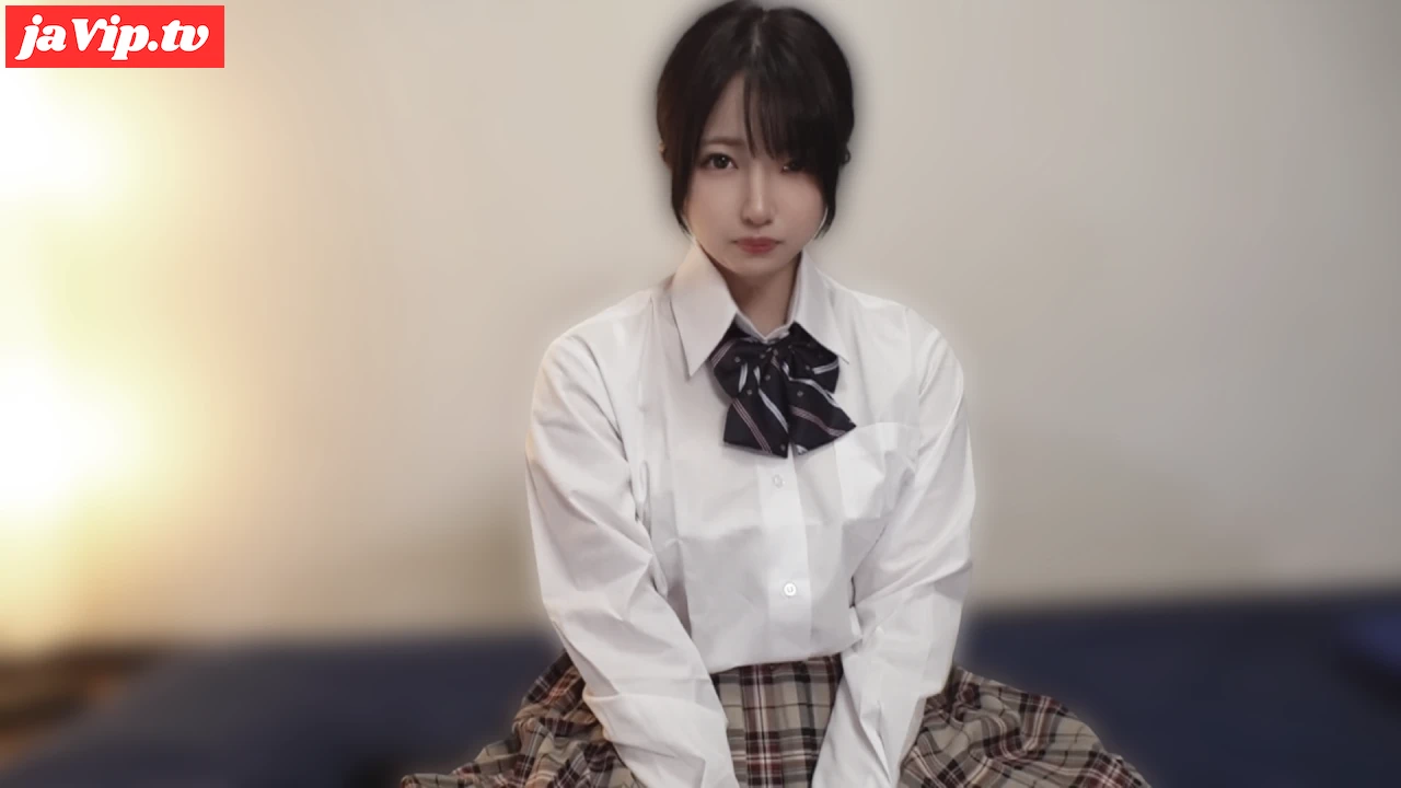 fc2ppv-4901892 - 身長148cmとんがりGカップアイドル18歳。ピンと尖った乳首をコリコリ捏ね回しながらガクガク痙攣させながら中出し※数量限定 - FC2PPV動画をオンラインで視聴 - jaVip