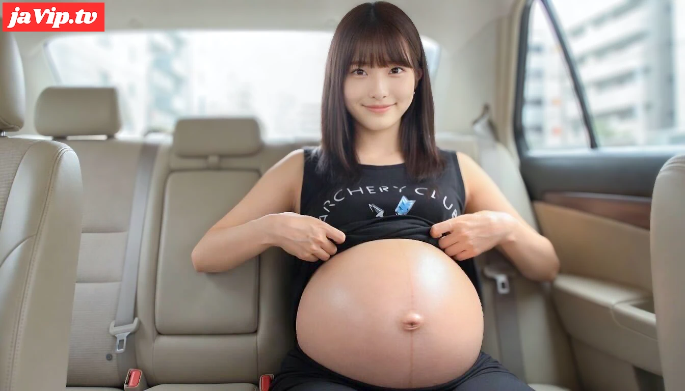 fc2ppv-4904203 - ※在庫限り※妊娠8ヶ月・31週 元人気アイドル20歳。パンパンに張った極上ボテ腹へ容赦なしの鬼突き2連中出し。※数量限定先着順で原盤送付 - FC2PPV動画をオンラインで視聴 - jaVip