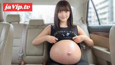 fc2ppv-4904203 - ※在庫限り※妊娠8ヶ月・31週 元人気アイドル20歳。パンパンに張った極上ボテ腹へ容赦なしの鬼突き2連中出し。※数量限定先着順で原盤送付