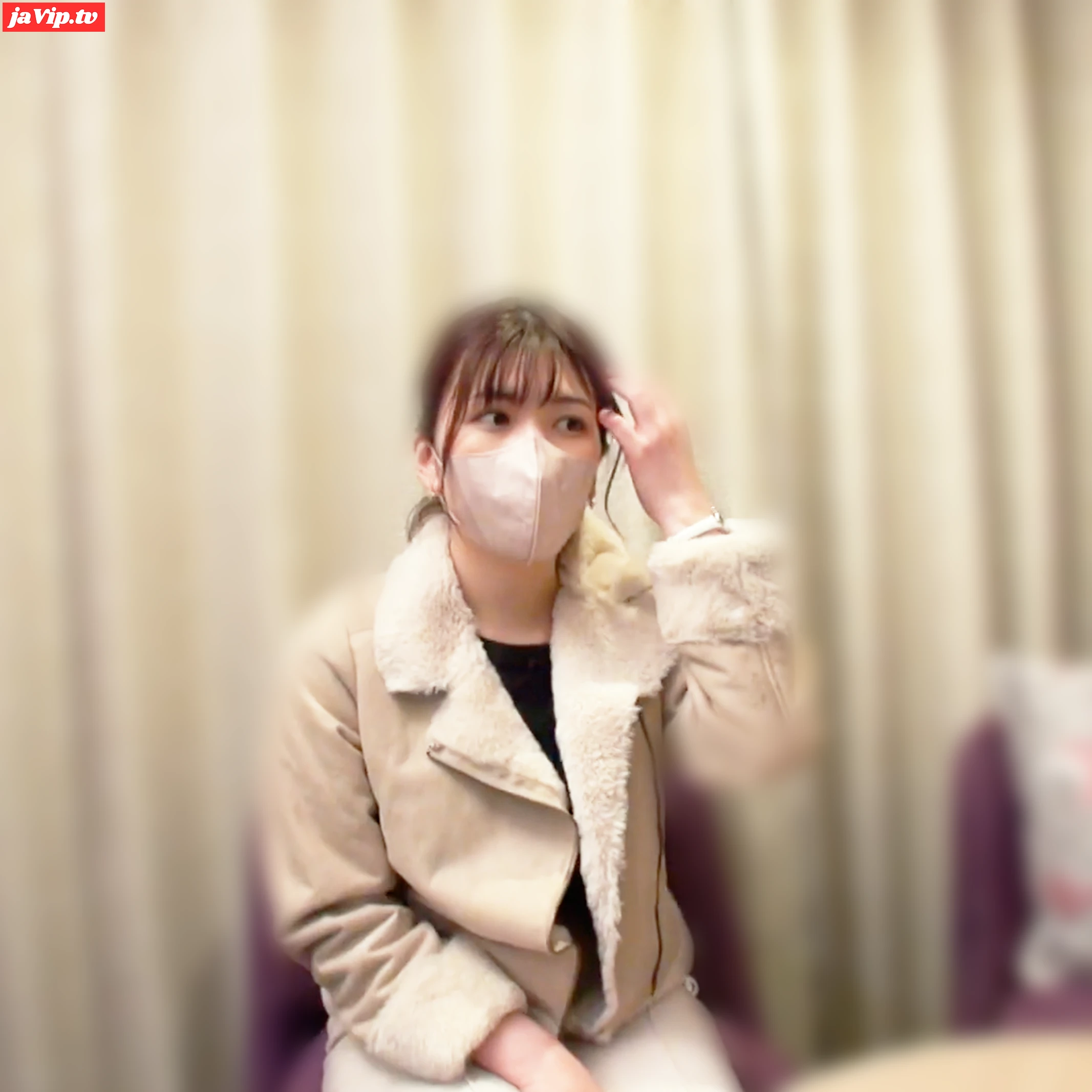 fc2ppv-4904234 - 【素人 個撮】これが無責任中出しをされた瞬間のリアルな表情です。埼玉在住フリーターちゃん(２３)、お金もないのに性欲が限界突破らしいので勝手にゴム外して中出ししちゃいました。 - FC2PPV動画をオンラインで視聴 - jaVip
