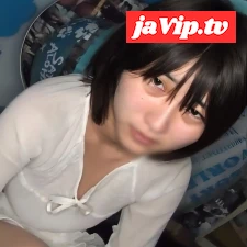 fc2ppv-4904169 - 【5/27まで70％OFF】19歳 某地方国立大。田舎の**大生に中出し性教育した一部始終を公開。