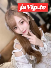 fc2ppv-4904121 - 【顔出し解禁】”フォロワー急増中18歳美女コスプレイヤー”FC2衝撃出演。危険日中出し希少映像『1時間24分』。※残りわずか