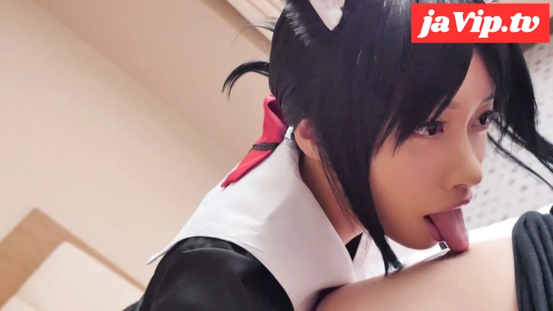 fc2ppv-4883019 - 【世界観撮影・ｷｬﾗ再現】かぐや様は告らせたい・四宮かぐや『まったく下世話な愚民共』ガチお嬢様アニメコスプレイヤー中出し【ﾚﾋﾞｭｰ特典あり】※こだわり抜いた構成で魅せる限定作品※ - FC2PPV動画をオンラインで視聴 - jaVip