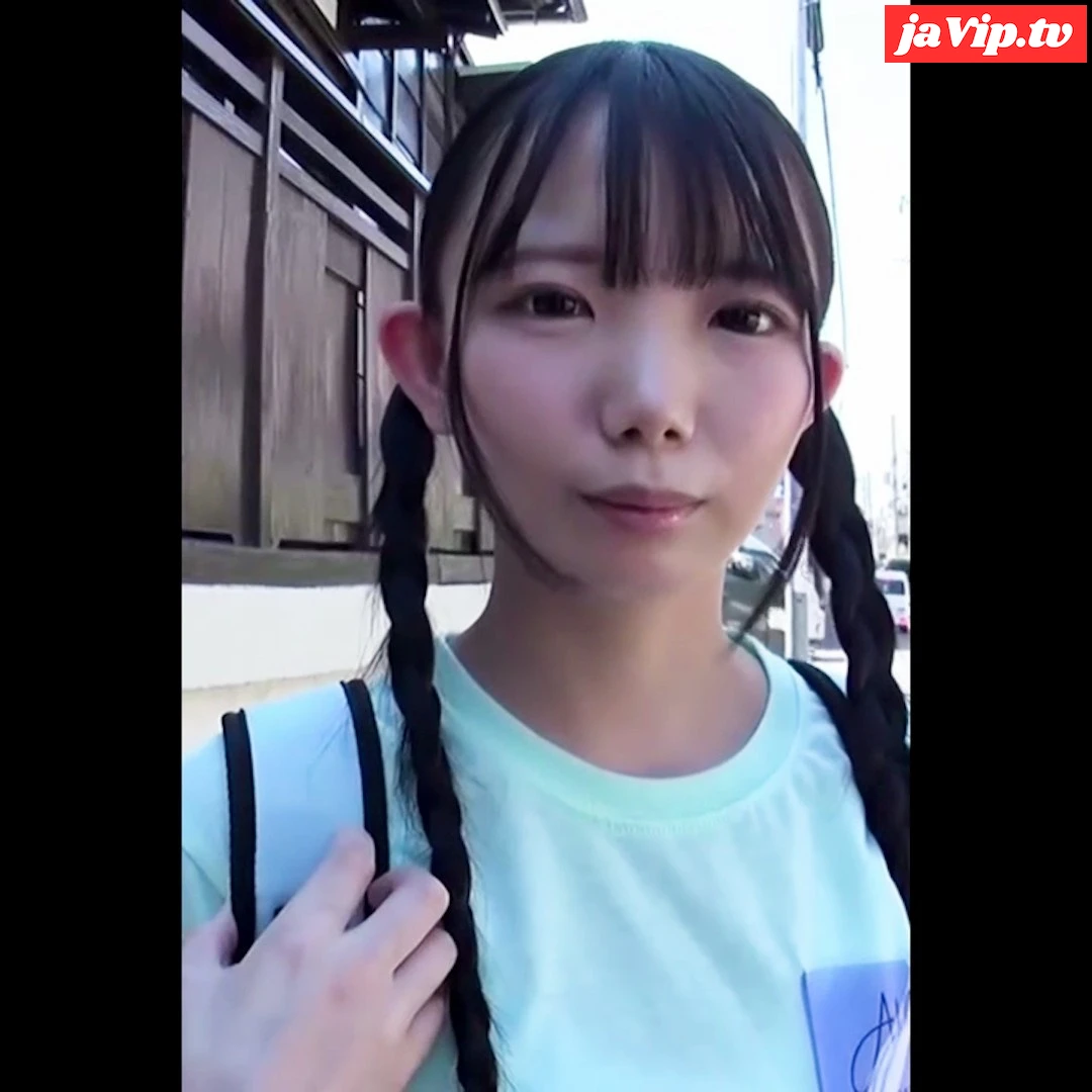 fc2ppv-4904144 - 【無限リピ確定】※2コ限定※ とある映画のオーディション終わり。一番印象に残ったコの家に押しかけ生性交。たっぷり中に出してマーキングしました。 - FC2PPV動画をオンラインで視聴 - jaVip