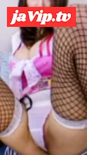 fc2ppv-4904206 - 【素人映像/特価】SNSで話題になった爆乳塾講師(20代/Ⅰカップ)に大量中出し。男を誘惑して解雇された美顔美体の講師を自宅で独占ハメ撮り。