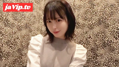 fc2ppv-4702605 - 【拡散厳禁】元有名アイドルグループ所属、現在20歳の若妻が衝撃のFC2デビュー。危険日なのに生チ〇ポで膣奥掻き回す激しい性交映像。※高画質ノーカット版特典あり